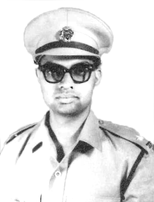 Rajendra Mohan Rajendra Mohan